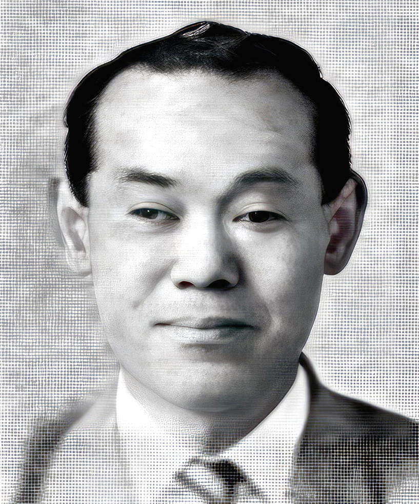 Katsurada Itsuyō