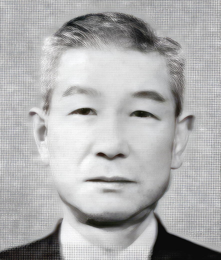 Kashiwa Saifū