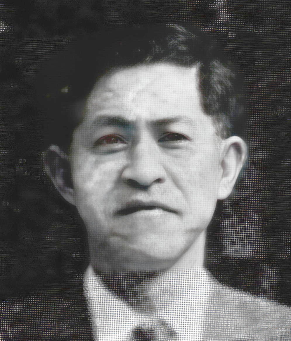 Kakiuchi Sōzan
