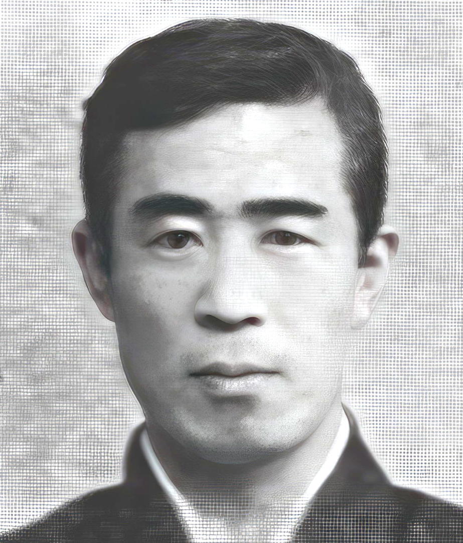 Ōnishi Ryūhō