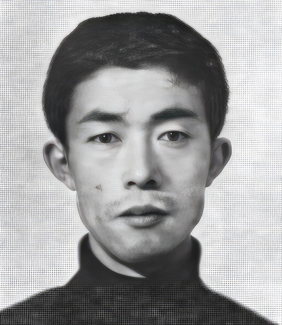 Katō Yōsei