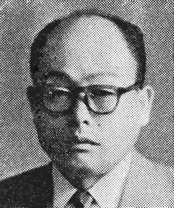 Ōsaki Rindō