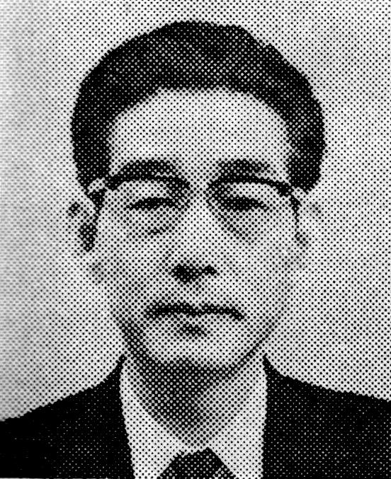 Okazaki Kunitoshi