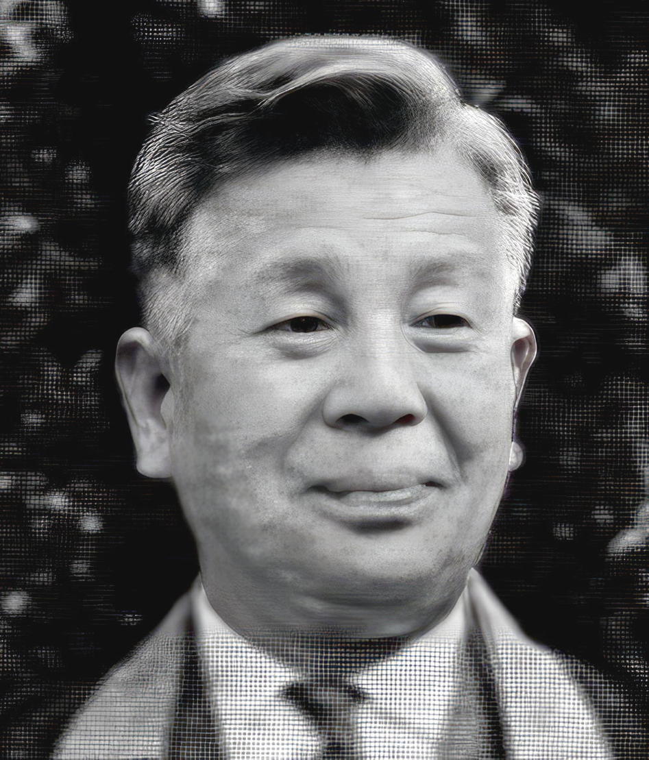 Okano Kōō