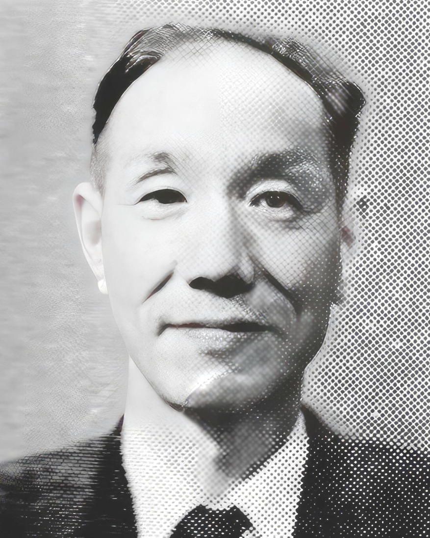 Ogisawa Fugai