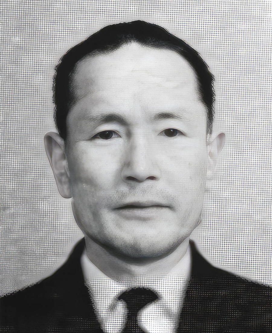 Ozawa Shindō